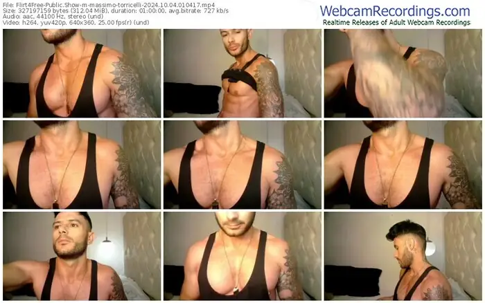 flirt4free-massimo-torricelli-10-04-2024-01-04-17