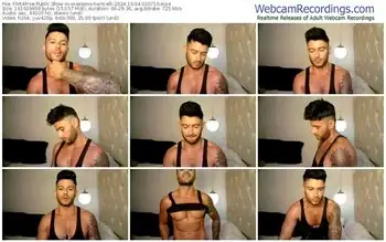 flirt4free-massimo-torricelli-10-04-2024-02-07-10