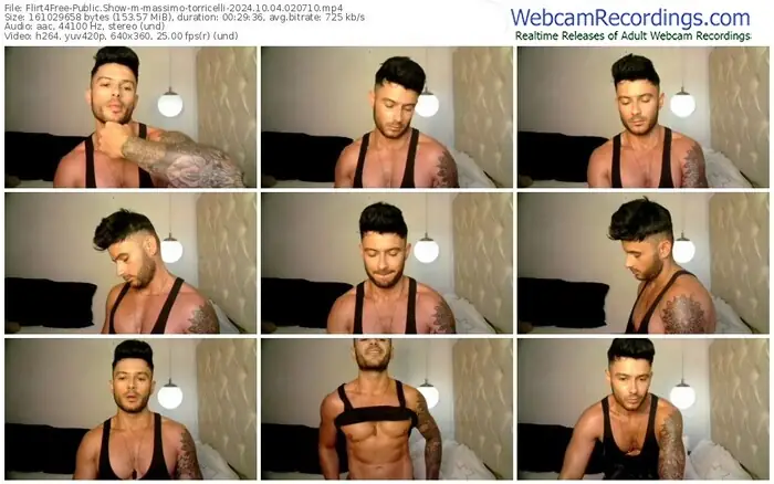 flirt4free-massimo-torricelli-10-04-2024-02-07-10
