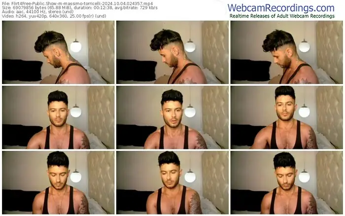 flirt4free-massimo-torricelli-10-04-2024-02-43-57