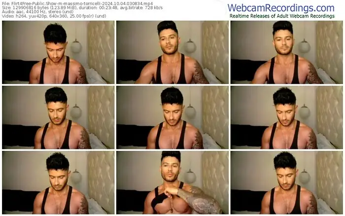 flirt4free-massimo-torricelli-10-04-2024-03-08-34