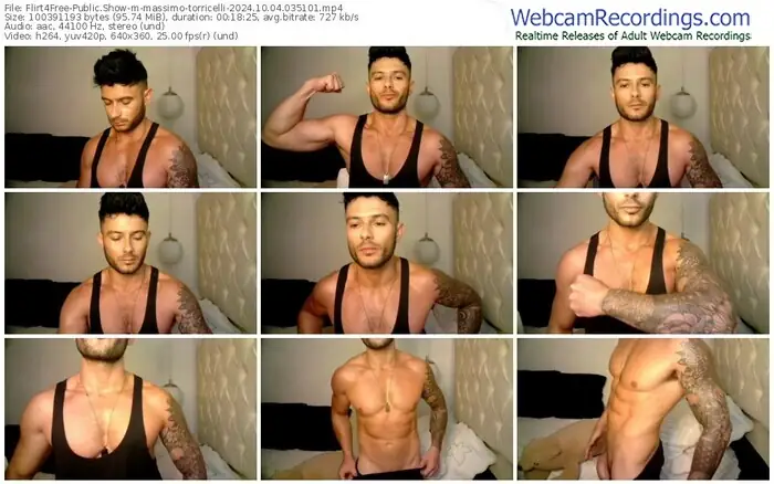 flirt4free-massimo-torricelli-10-04-2024-03-51-01
