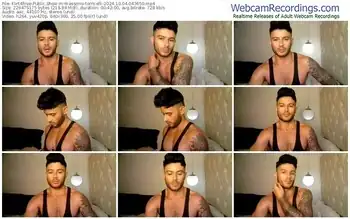 flirt4free-massimo-torricelli-10-04-2024-04-36-50