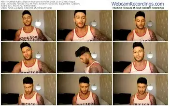 flirt4free-massimo-torricelli-10-04-2024-23-39-27