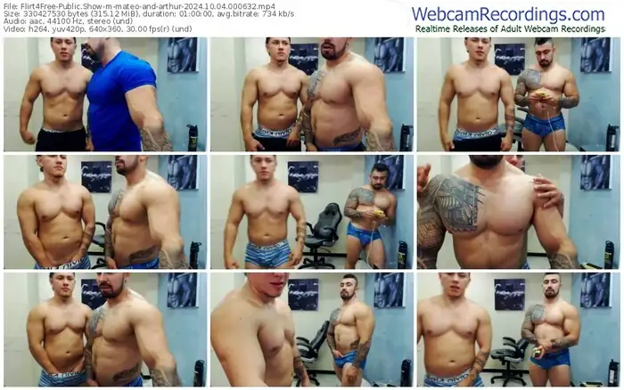 flirt4free-mateo-and-arthur-10-04-2024-00-06-32