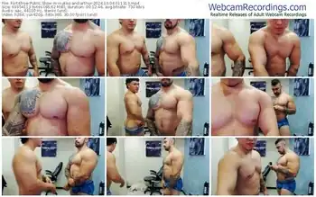 flirt4free-mateo-and-arthur-10-04-2024-01-13-13