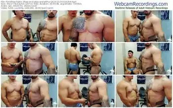 flirt4free-mateo-and-arthur-10-04-2024-02-02-54