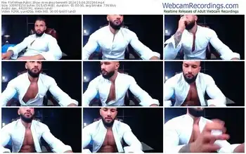 flirt4free-mateo-bennett-10-04-2024-20-22-44