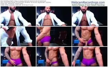 flirt4free-mateo-bennett-10-04-2024-21-31-29