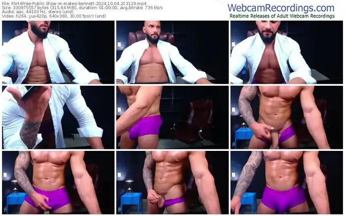 flirt4free-mateo-bennett-10-04-2024-21-31-29