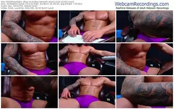 flirt4free-mateo-bennett-10-04-2024-22-33-12