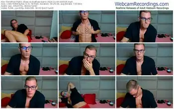 flirt4free-matheo-barre-10-04-2024-00-09-34