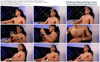 flirt4free-mathew-evansx-10-04-2024-02-31-35