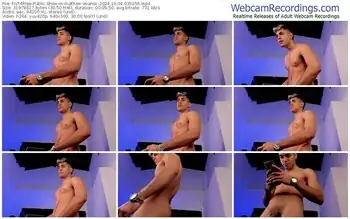 flirt4free-mathew-evansx-10-04-2024-03-50-56