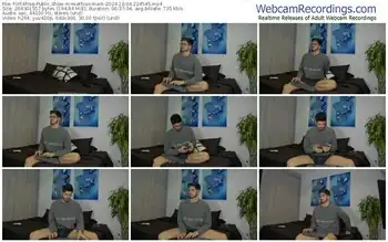 flirt4free-mathias-mark-10-04-2024-22-45-45