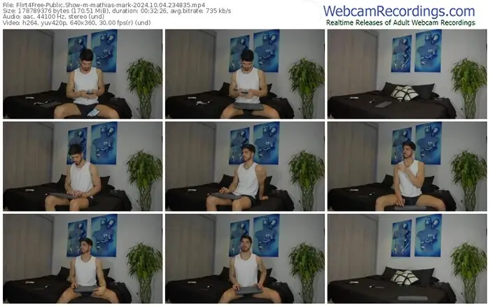 flirt4free-mathias-mark-10-04-2024-23-48-35