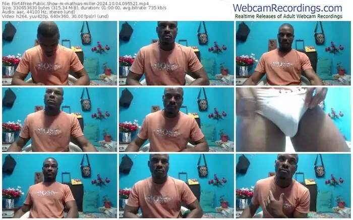 flirt4free-mathias-miller-10-04-2024-09-55-21