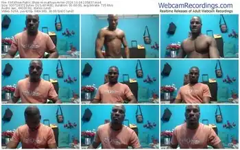 flirt4free-mathias-miller-10-04-2024-10-58-37