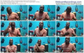 flirt4free-mathias-miller-10-04-2024-12-01-30