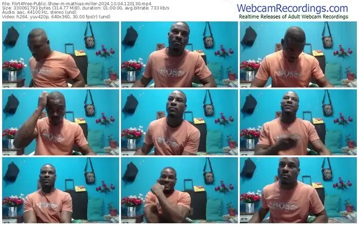 flirt4free-mathias-miller-10-04-2024-12-01-30