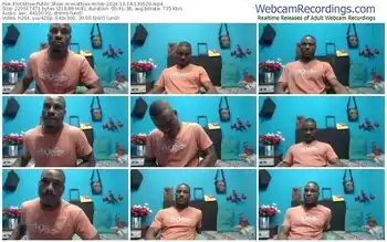 flirt4free-mathias-miller-10-04-2024-13-05-20