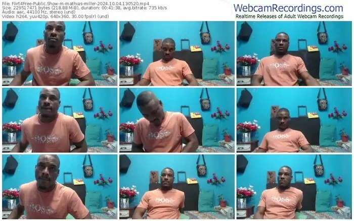 flirt4free-mathias-miller-10-04-2024-13-05-20