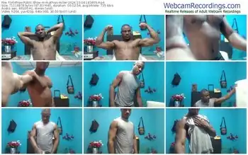 flirt4free-mathias-miller-10-04-2024-18-34-09