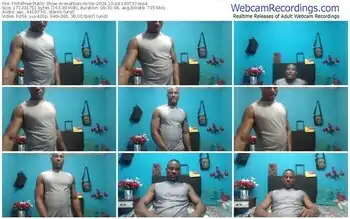 flirt4free-mathias-miller-10-04-2024-19-07-37