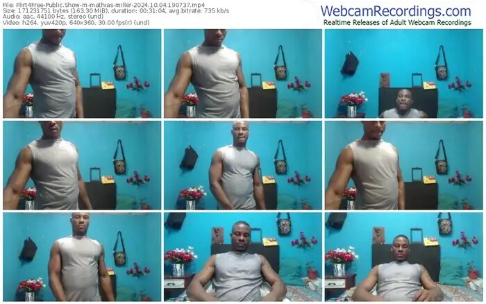 flirt4free-mathias-miller-10-04-2024-19-07-37