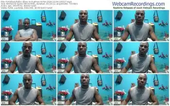 flirt4free-mathias-miller-10-04-2024-19-53-27