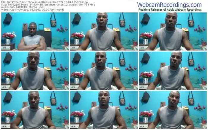 flirt4free-mathias-miller-10-04-2024-19-53-27