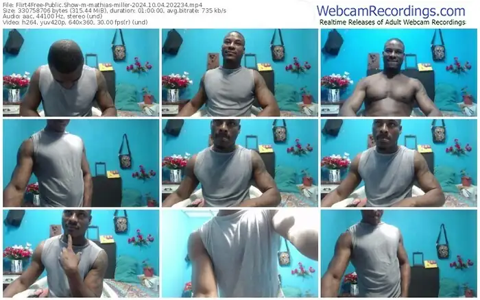 flirt4free-mathias-miller-10-04-2024-20-22-34