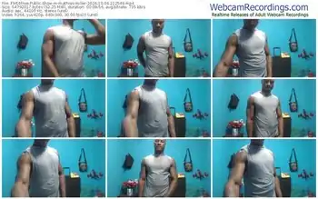 flirt4free-mathias-miller-10-04-2024-21-25-49