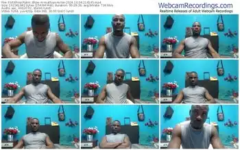 flirt4free-mathias-miller-10-04-2024-21-41-45