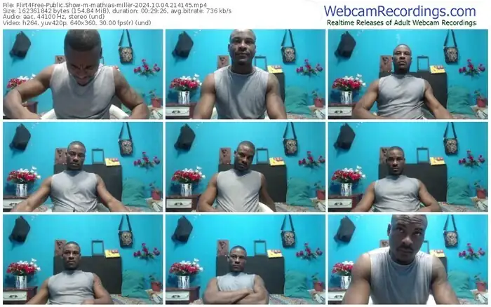 flirt4free-mathias-miller-10-04-2024-21-41-45