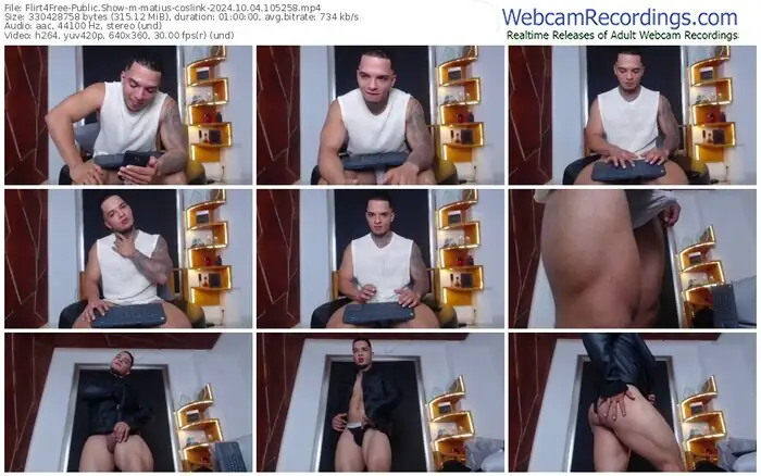 flirt4free-matius-coslink-10-04-2024-10-52-58