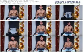 flirt4free-matius-coslink-10-04-2024-19-53-24