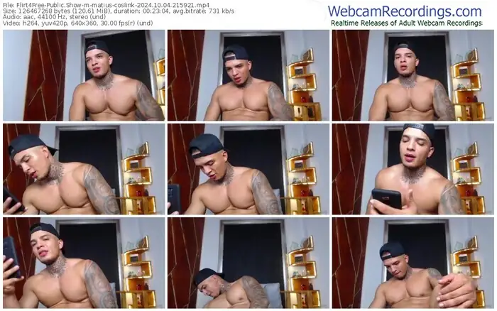 flirt4free-matius-coslink-10-04-2024-21-59-21