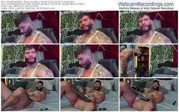 flirt4free-matius-foxter-10-04-2024-22-32-38
