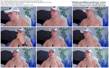 flirt4free-matt-sail-10-04-2024-12-14-53