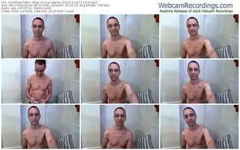 flirt4free-max-davies-10-04-2024-11-14-14