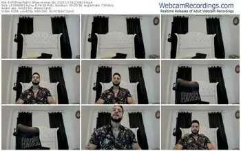 flirt4free-max-dic-10-04-2024-23-08-13