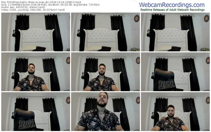 flirt4free-max-dic-10-04-2024-23-08-13