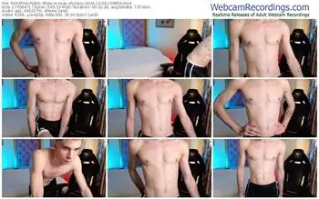 flirt4free-max-olympic-10-04-2024-15-08-59