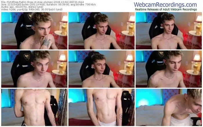 flirt4free-max-olympic-10-04-2024-18-07-21