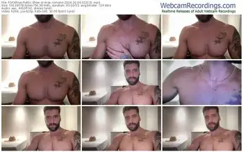 flirt4free-max-romano-10-04-2024-02-31-31