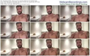 flirt4free-max-romano-10-04-2024-02-43-53