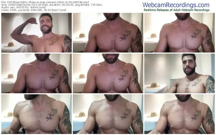 flirt4free-max-romano-10-04-2024-04-05-38