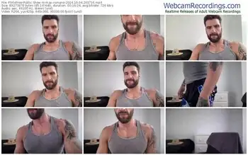 flirt4free-max-romano-10-04-2024-20-37-16