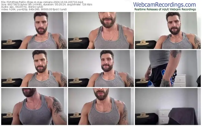 flirt4free-max-romano-10-04-2024-20-37-16